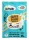 Cupster instant batáta krémleves 23 g – Készétel