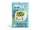 Cupster instant Tanyasi leves 14 g – Készétel