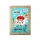 Cupster instant minestrone leves 15 g – Készétel