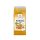 Éden prémium kurkuma por 100 g