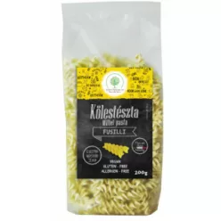 Éden prémium kölestészta orsó 200 g - Bio és natúr élelmiszerek