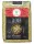 Éden prémium quinoa 250 g - Bio és natúr élelmiszerek