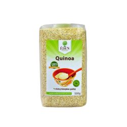Éden prémium quinoa 500 g