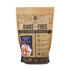   Éden prémium bake free ch csökkentett házi kenyérliszt kev. 1000 g