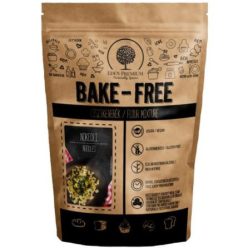 Éden prémium bake free nokedli liszt keverék 1000 g - Bio és natúr élelmiszerek