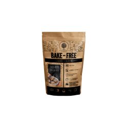 Éden prémium bake free piskóta-muffin lisztkeverék 1000 g - Bio és natúr élelmiszerek
