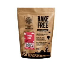 BAKE-F.GM.LISZTKEV.LÁNGOS-FÁNK 500 g