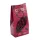 Csinta chocolate thins meggy 10db-os 80 g - 