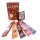 Csinta kids válogatás 5db-os (vegyes) 60 g - 