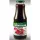 TERMÉSZET ÁLDÁSA BIO GRÁNÁTA. 1000ML DRS - Bio és natúr élelmiszerek