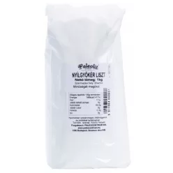 Paleolit Nyílgyökérliszt 1kg - 