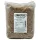 Paleolit Lenmagpehely 1kg - 