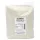 Paleolit Szezámpehely 1kg - 
