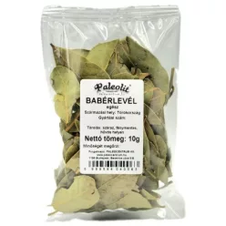 Paleolit Babérlevél egész 10g - 