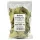 Paleolit Babérlevél egész 10g - 