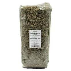 Paleolit Bazsalikom morzsolt 250g - 