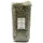 Paleolit Bazsalikom morzsolt 250g - 