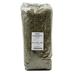 Paleolit Borsikafű morzsolt 250g - 