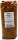 Paleolit Chili őrlemény 250g - 