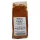 Paleolit Chili őrlemény 50g - 