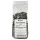 Paleolit Feketebors szemes 50g - 