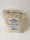 Paleolit Fokhagymapor 250g - 