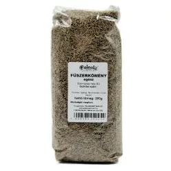 Paleolit Fűszerkömény egész 250g - 