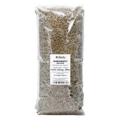 Paleolit Kakukkfű morzsolt 250g - 