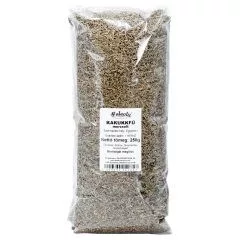 Paleolit Kakukkfű morzsolt 250g - 