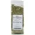 Paleolit Majoranna morzsolt 10g - 