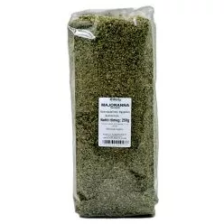 Paleolit Majoranna morzsolt 250g - 