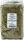 Paleolit Rozmaring morzsolt 250g - 