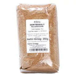 Paleolit Sertéssült fűszerkeverék 250g - 