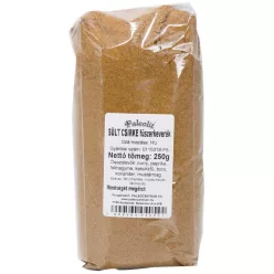 Paleolit Sült csirke fűszerkeverék 250g - 