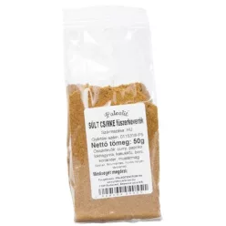 Paleolit Sült csirke fűszerkeverék 50g - 