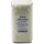 Paleolit Vöröshagymapor 250g - 