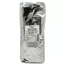 Paleolit Vörös szőlőmagliszt 1kg préselvényből - 