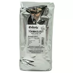 Paleolit Tökmag préselvény liszt 1kg - 