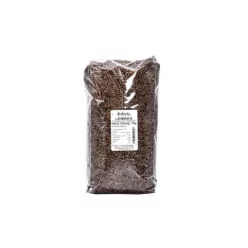 Paleolit Lenmag 1kg - 