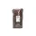 Paleolit Lenmag 1kg - 