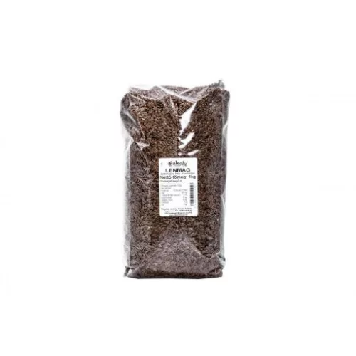 Paleolit Lenmag 1kg - 