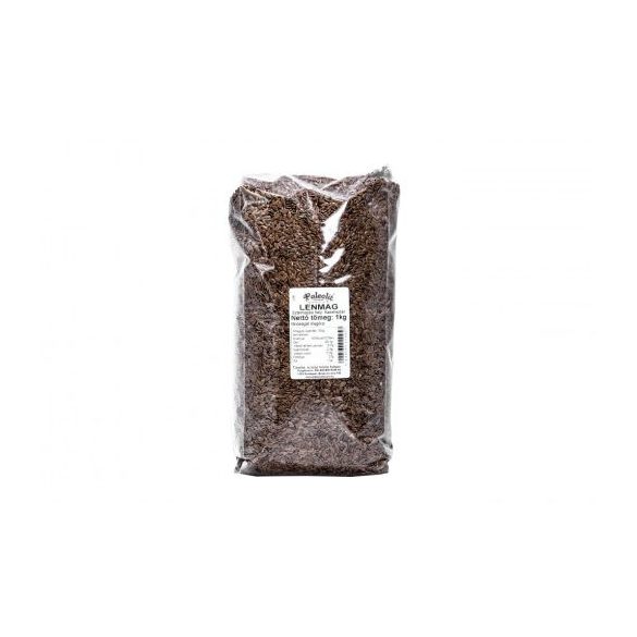 Paleolit Lenmag 1kg