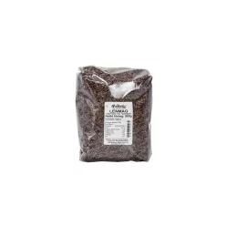 Paleolit Lenmag 500g - 