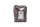 Paleolit Lenmag 500g - 