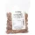 Paleolit Mandulabél natúr 100g - 