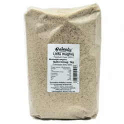 Paleolit Útifű maghéj (P Husk) 95% 1kg - 