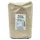 Paleolit Útifű maghéj (P Husk) 95% 1kg - 