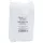Paleolit Citromsav étkezési 500g - 