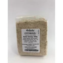 Paleolit Útifű maghéj (P Husk) 95% 200g - 