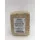 Paleolit Útifű maghéj (P Husk) 95% 200g - 